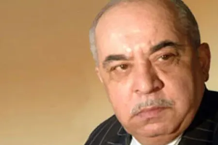 Yaşar Nurinin ailəsi qəzəbləndi: - “Onun ağzını yumun!”