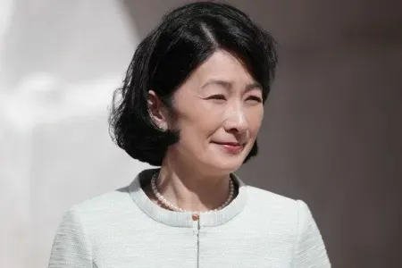 Şahzadə sirli xəstəliyə tutuldu
