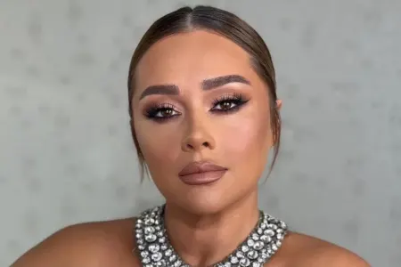 Xatirənin anası ağır xəstəliyə tutuldu: "Çarəsi yoxdur"