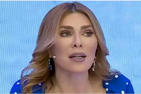 "ATV-də işlədiyim dövrdə..." – - Xoşqədəm övladını itirmə səbəbini AÇIQLADI