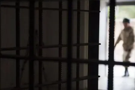 Naxçıvanski adına Hərbi Liseydə milyonlarla mənimsəmə aşkar edilibmiş...