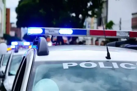Kamerunda bayram şənlikləri zamanı partlayış baş verib