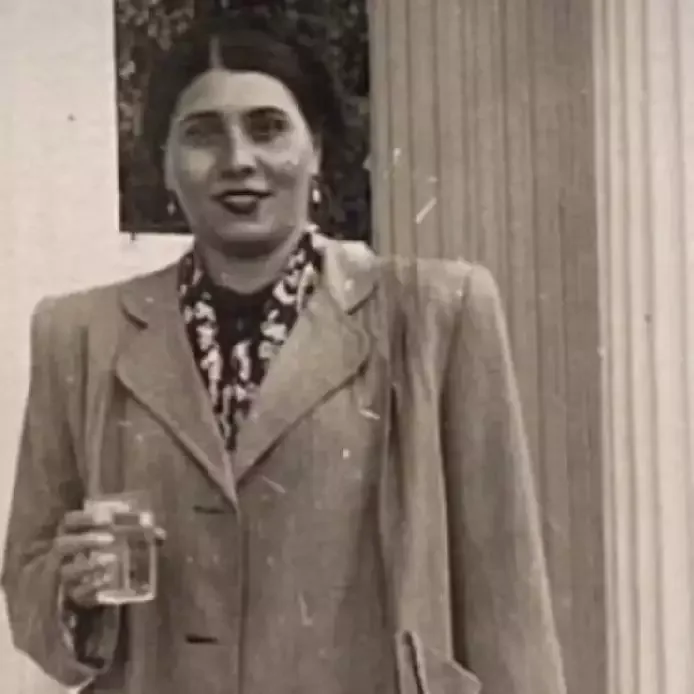 Xalq artisti anasını itirdiyi qəzadan danışdı