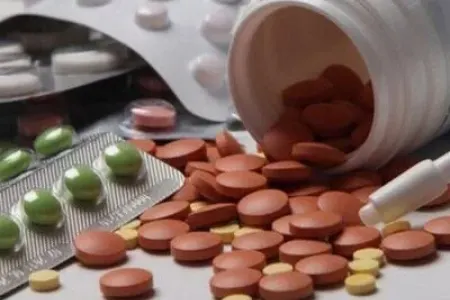 Türk professordan vitaminlərlə bağlı - XƏBƏRDARLIQ