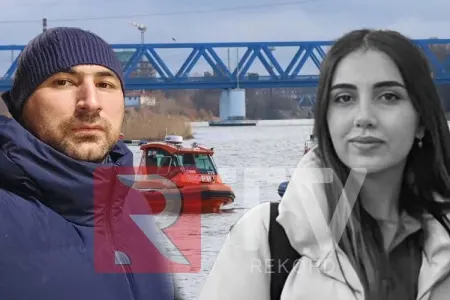 Adilə Mehdiyevanın ölümü ilə bağlı - ƏMİSİ OĞLU DANIŞDI — EKSKLÜZİV