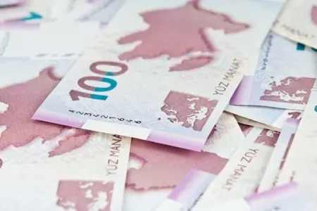 Maaşlar bu tarixdə artırılacaq - AÇIQLAMA