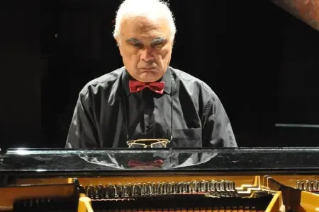 Cavanşir Quliyev əməliyyat olundu - SƏHHƏTİ AÇIQLANDI