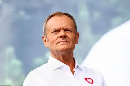 "Veymar Üçbucağı" bərpa olunur?