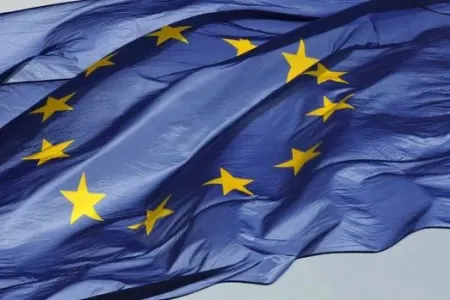 Aİ 1,8 milyard avrodan çox humanitar yardım planlaşdırır