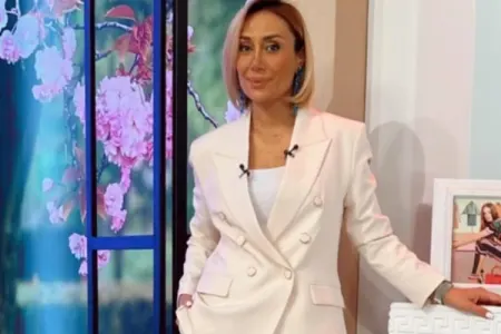 Xədicə Sənanqızının ailəsində - AĞIR İTKİ