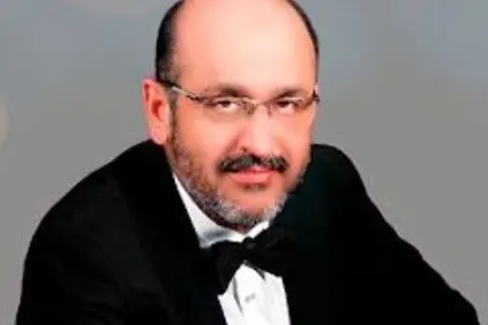 Eyyub Yaqubovun "Kişilər günü" - QALMAQALA SƏBƏB OLDU