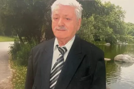 Simax Şeyda vəfat etdi