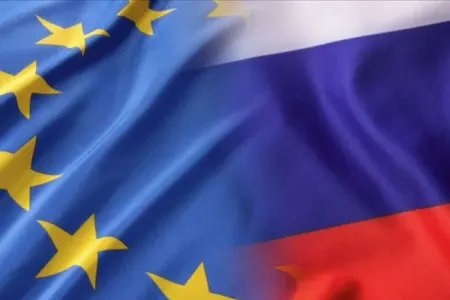 Aİ 5 ölkəyə Rusiya ilə ticarətini məhdudlaşdırılmasını təklif edib