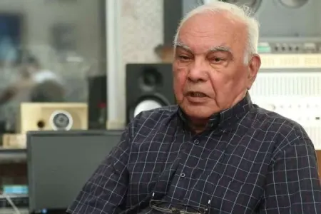 Cavanşir Quliyevin son vəziyyəti - AÇIQLANDI