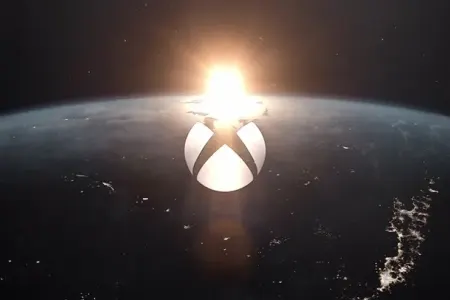 Xbox-ın taleyi bu tarixdə bəlli olacaq