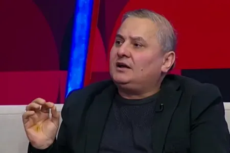 "Bir qadını xoşbəxtlik zirvəsinə qaldıra bilərik..."