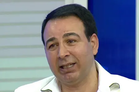 İlham Mirzəyevin səhhəti pisləşdi - KƏFƏNİN.....-VİDEO