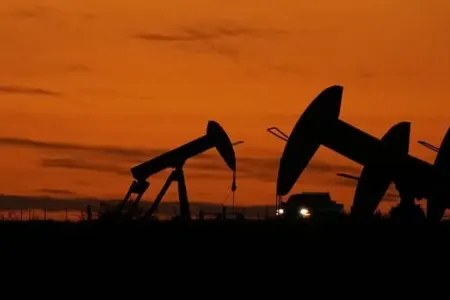 OPEC-in neft hasilatı azalıb