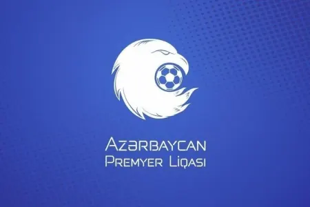 "Neftçi" "Araz-Naxçıvan"a məğlub olub