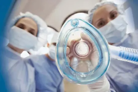 Şəmkirdə dönərdən zəhərlənən uşaqların - SON VƏZİYYƏTİ