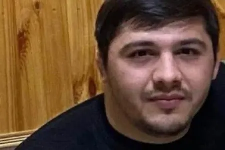 Əhmədlə bağlı yeni FAKTLAR: - Məktəb yoldaşları ilə….