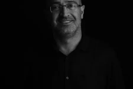 “Film çəkmək hər kəsin başı üçün deyil” - “Apatiya” qalmaqalı