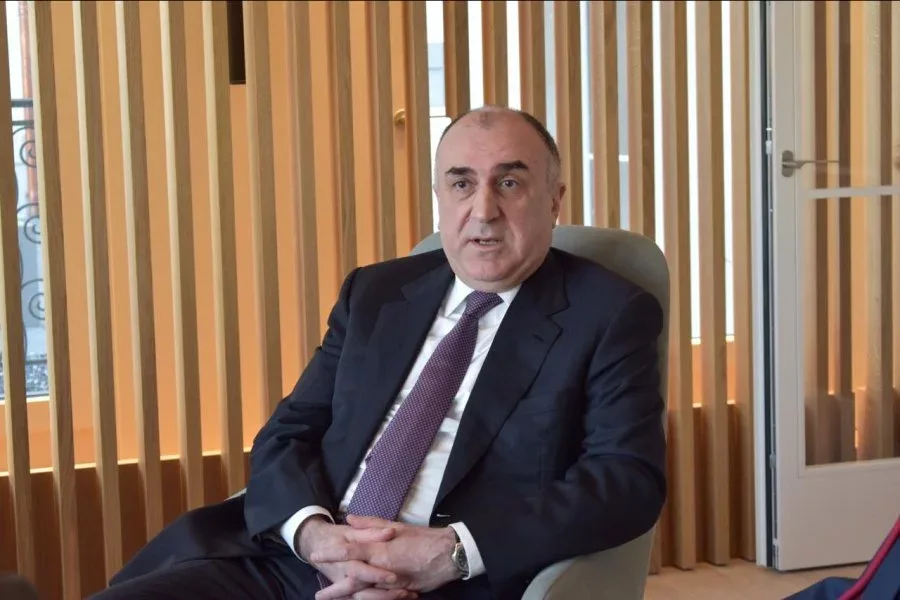 Keçmiş nazirdən PROQNOZ: - "Sülhməramlılar bu tarixdən sonra..."