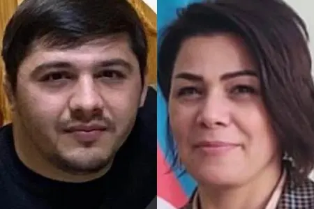 Əhməd sürücülük vəsiqəsini necə əldə edib?