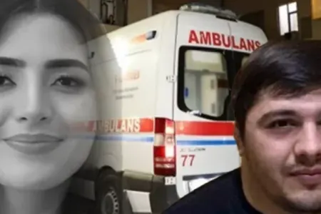 Əhmədovlar qətliamında sensassion detal: Bacı ilə qardaş niyə düşmən olubmuş?