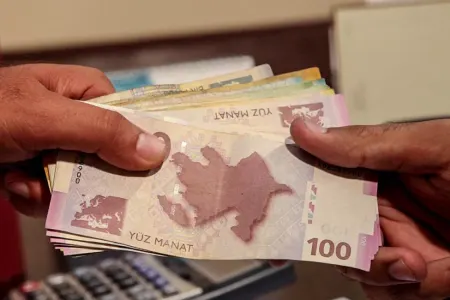 Bu şəxslər cərimə olunacaq