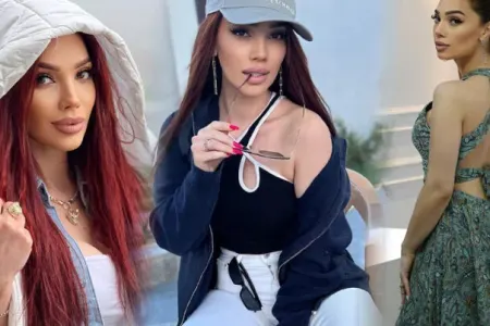 Aktyorun “ərə itaət” tövsiyəsinə - SƏRT REAKSİYA