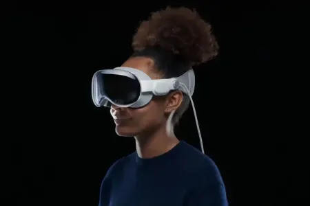 Apple Vision Pro-nun qiymətləri