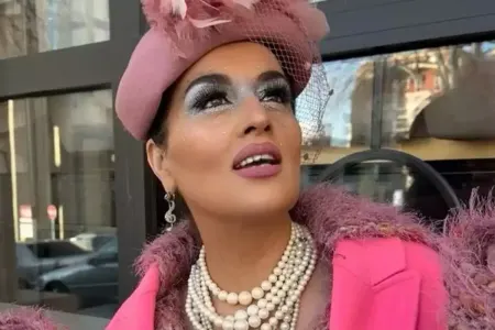“Xalqa xidmət edirsiniz, yoxsa tarakanlara?!”
