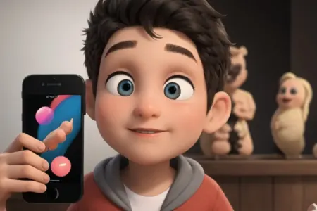 Apple nəhayət gözlənilən xüsusiyyəti - ELAN ETDİ