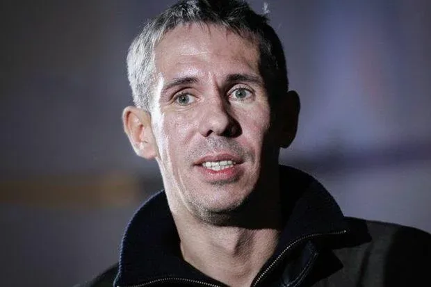 Məşhur aktyor həbs edildi