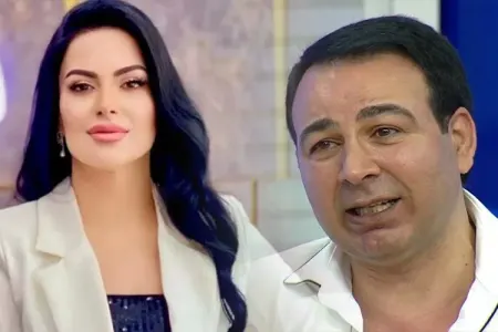 İlham Mirzəyevi xəstə edən səbəb: - İlhamə Bədəlovaya… - ÖZƏL