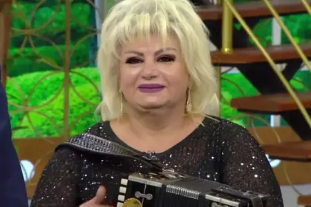 Əməkdar artist xəstəxanalıq oldu