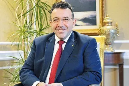 "İkinci Qarabağ müharibəsi haqqın səsini duyuran savaş idi"