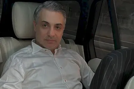 “Övladlarım heç nə iş gördüyümü bilmir” - Müğənni