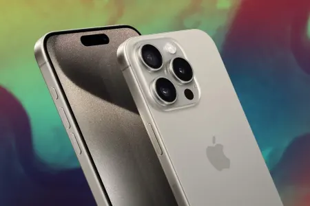 Apple-ın ən sürətli cihazları bunlardır