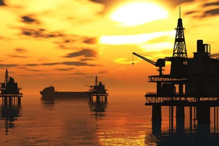 Azərbaycan neftinin qiyməti 88 dolları ötdü