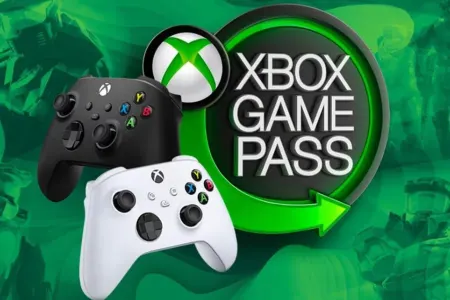 Əfsanəvi oyun Xbox Game Pass-a gəlir!