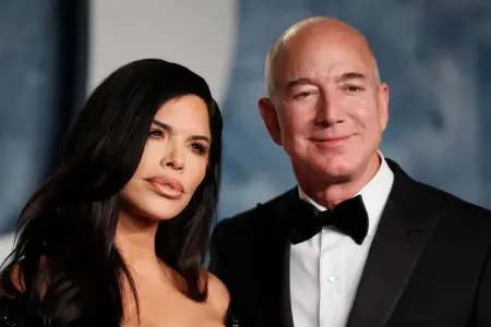 Jeff Bezos niyə Mayamiyə köçdü?