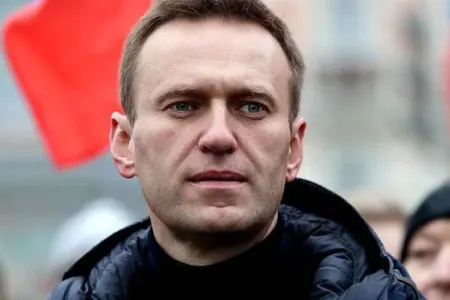 Aleksey Navalnının ölümü ilə bağlı dəhşətli detallar - AÇIQLANDI