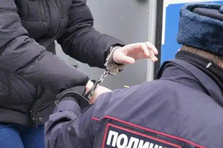 Azərbaycanlı bacı-qardaşın ağlasığmaz cinayətləri