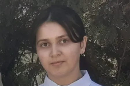 Yeddinci sinif şagirdi vəfat edib - FOTO