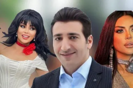 Vəfa Şərifovanın əri məni ölümlə hədələyir” - VİDEO