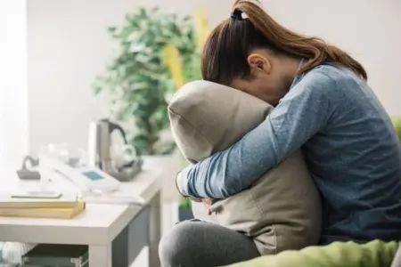Depressiyaya necə qalib gəlmək olar? - Alimlərdən mühüm kəşf