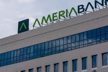 Vardanyanın bankı - SATILDI