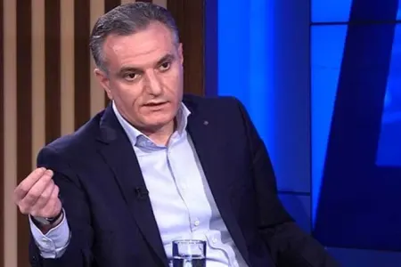 “Yeni müharibə olacaq, bu istiqamətdə başlayacaq”